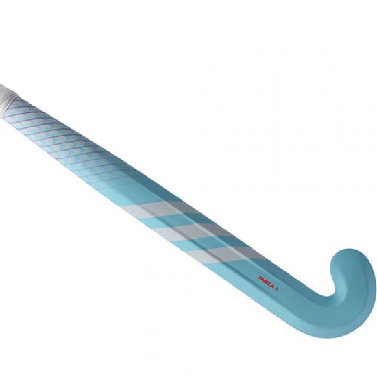 Adidas Fabela .6 Hockey Stick